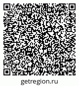 79069170975