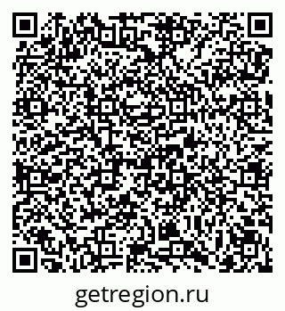 79069170979