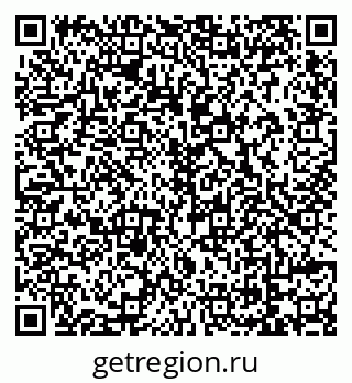 79069170982