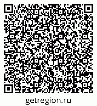 79069170983