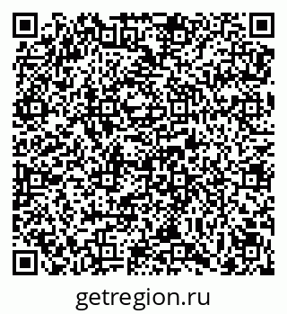 79069170986