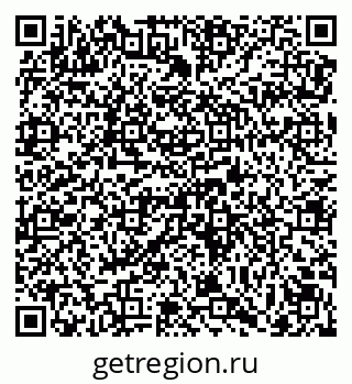 79069170995