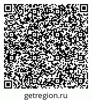 79069170997