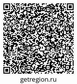 79069170998