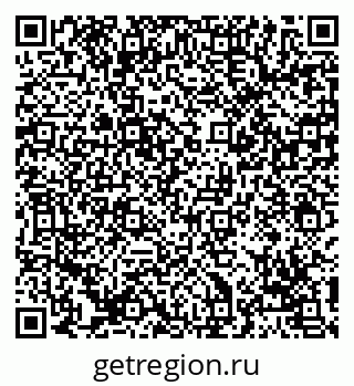 79069170999