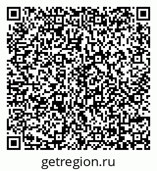 79069171003