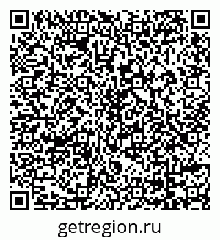 79069171005