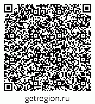 79069171009
