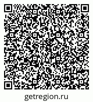 79069171011