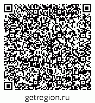 79069171012