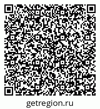 79069171013