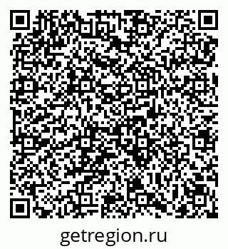 79069171016