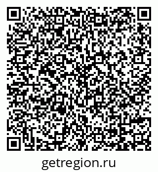 79069171017
