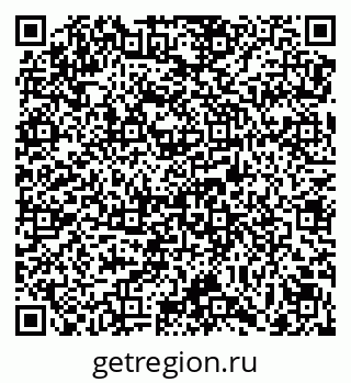 79069171018