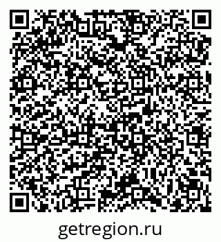 79069171019