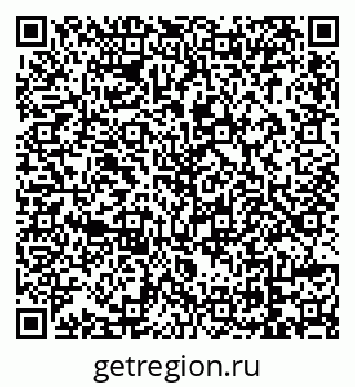 79069171020