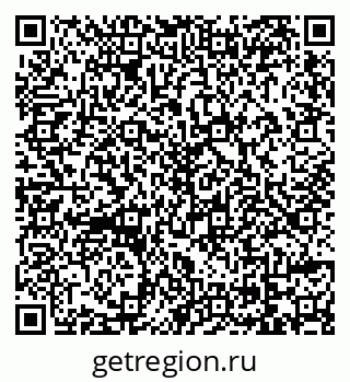 79069171021