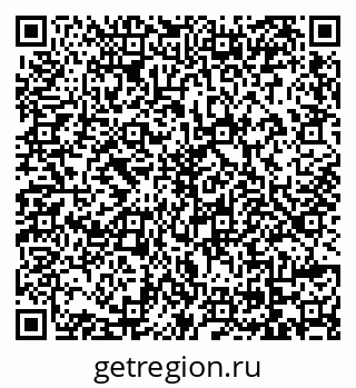 79069171022