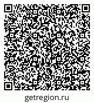 79069171023