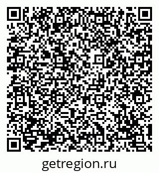79069171024