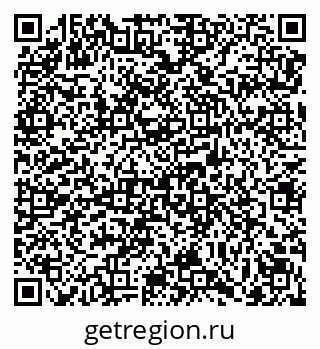 79069171025