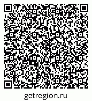 79069171026