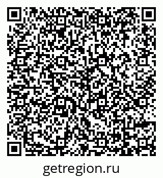79069171028