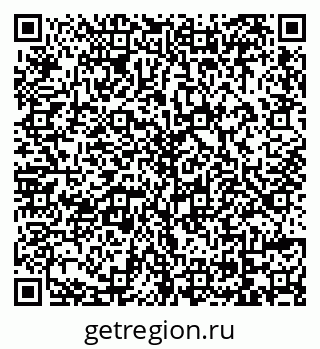 79069171029