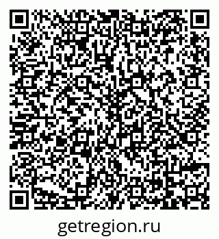 79069171030
