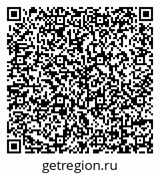79069171031