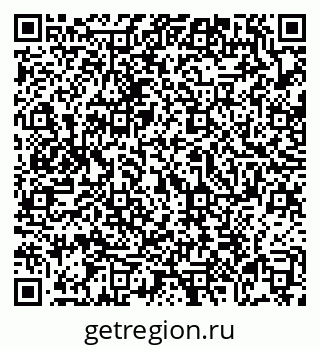 79069171032