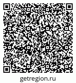 79069171033