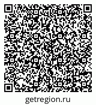 79069171034