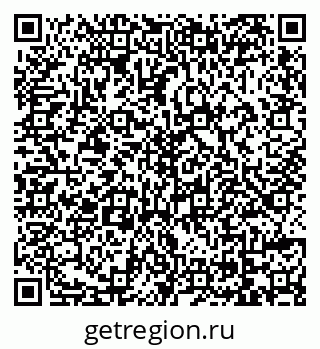 79069171035