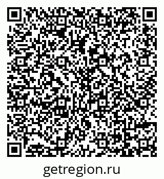 79069171036