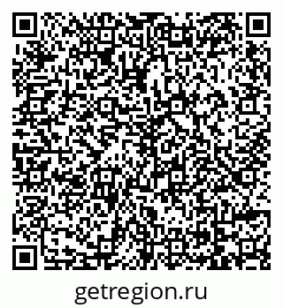 79069171037