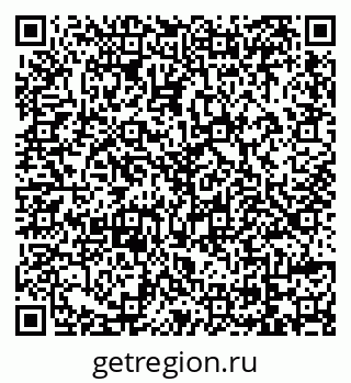 79069171039