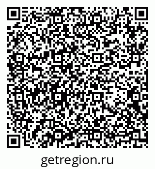 79069171043