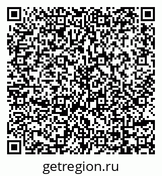 79069171044