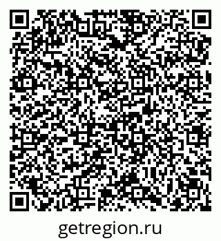 79069171045