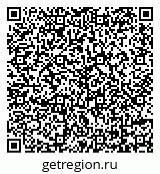 79069171046