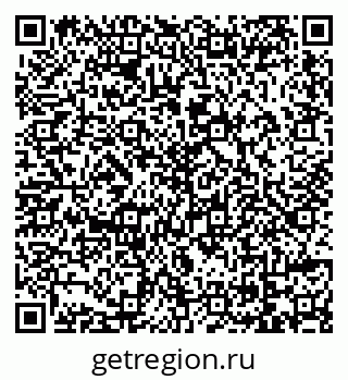 79069171047