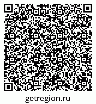 79069171049