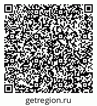 79069171051
