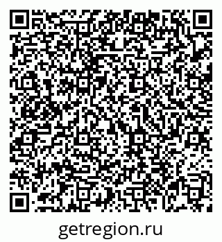 79069171052