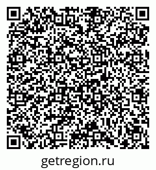 79069171053