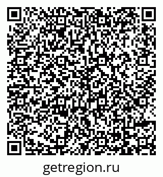 79069171054