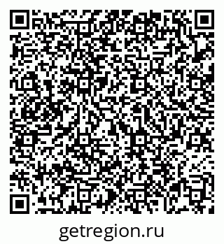 79069171056