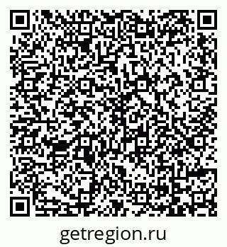 79069171057