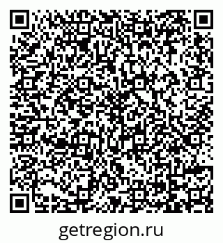 79069171058